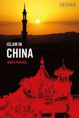 Islam in China 1