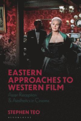 Eastern Approaches to Western Film 1