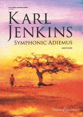 Symphonic Adiemus 1