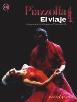 El viaje 1