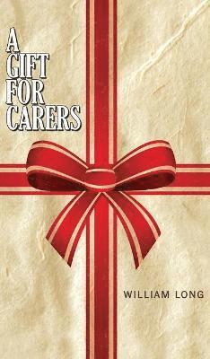 Gift for Carers