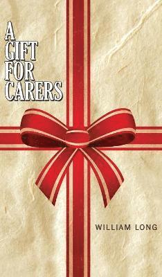 A Gift for Carers 1