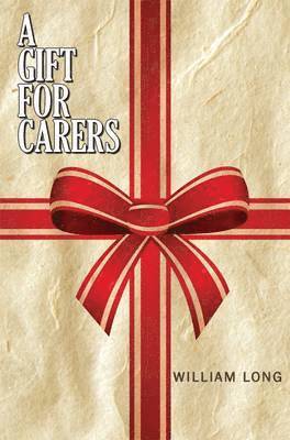 A Gift for Carers 1