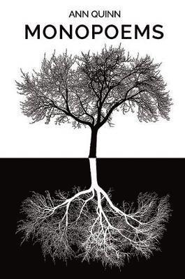 Monopoems