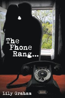 Phone Rang