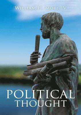 Political Thought