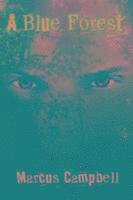 Blue Forest
