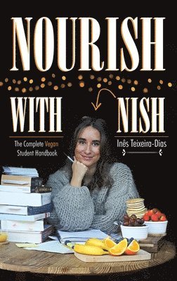 Nourish with Nish 1