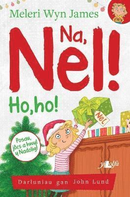 Na, Nel!: Ho, Ho! 1