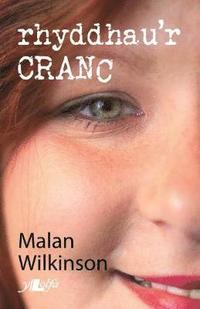 bokomslag Rhyddhau'r Cranc