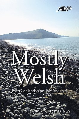 Mostly Welsh 1
