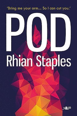 Pod 1