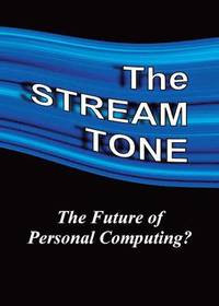 bokomslag The STREAM TONE