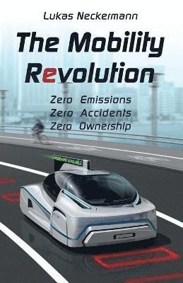 The Mobility Revolution 1