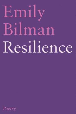 Resilience 1