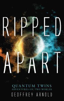 Ripped Apart 1