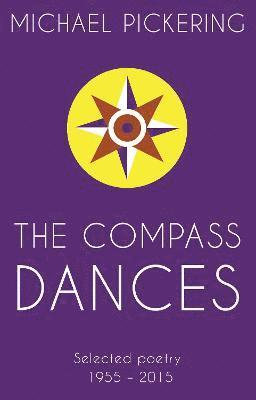 bokomslag The Compass Dances
