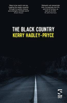 The Black Country 1