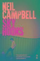 Neil Campbell - The Manchester Trilogy, Häftad