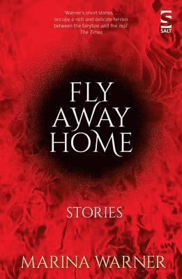 Fly Away Home 1