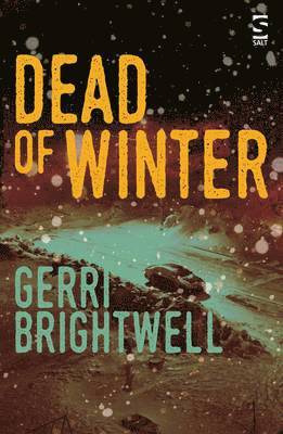 Dead of Winter 1