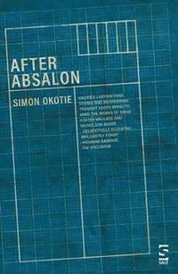 bokomslag After Absalon