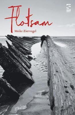 Flotsam 1