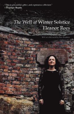 The Well at Winter Solstice 1