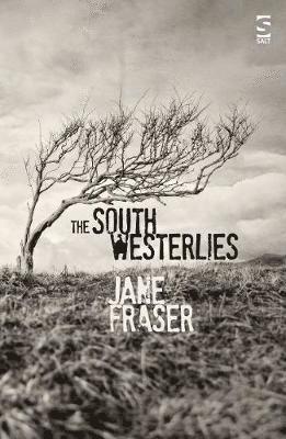 South Westerlies