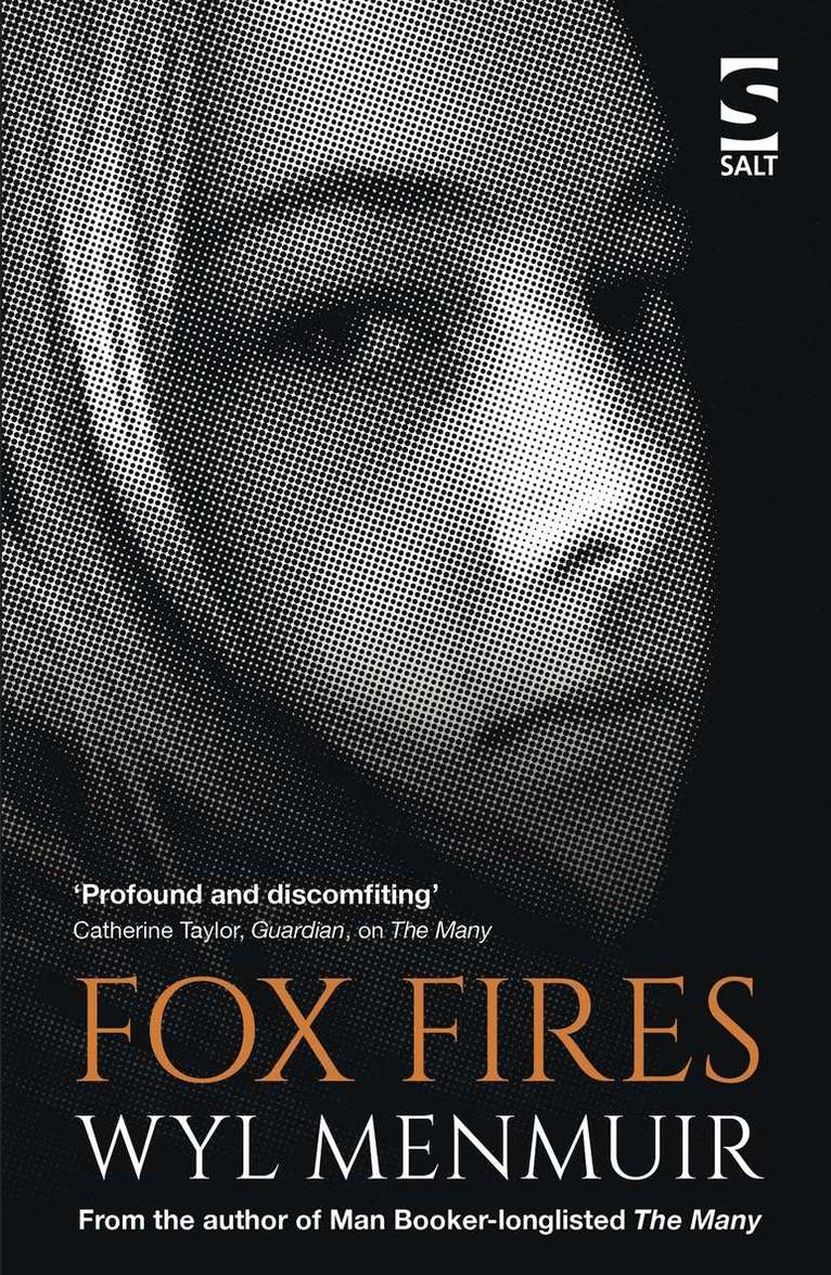 Fox Fires 1