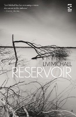 Reservoir