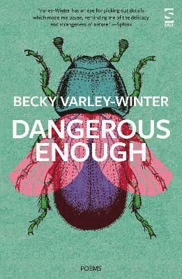 Dangerous Enough 1