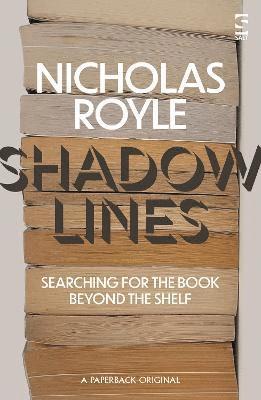 Shadow Lines 1