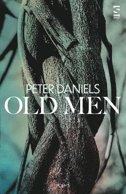 Old Men 1