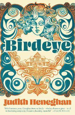 Birdeye 1