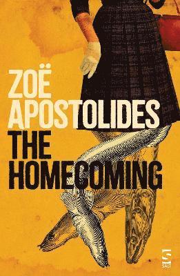 Homecoming 1