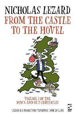 From the Castle to the Hovel 1