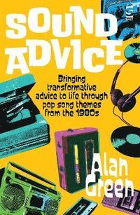 bokomslag Sound Advice
