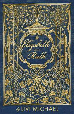 Elizabeth and Ruth