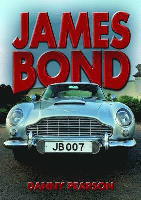 James Bond 1