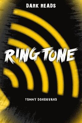Ringtone