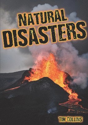 Natural Disasters 1