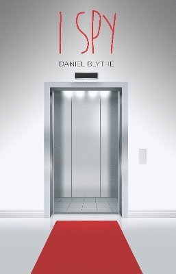 I Spy