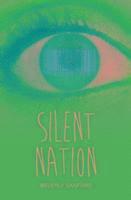 Silent Nation 1