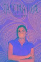 Fascination
