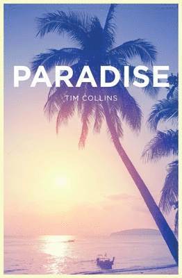 Paradise 1