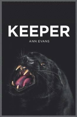 Keeper 1