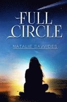 Natalie Savvides - FULL CIRCLE, Häftad