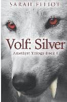 bokomslag Volf: Silver
