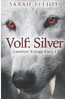 Volf: Silver 1